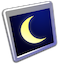 Theme Icon