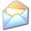 Mail Icon